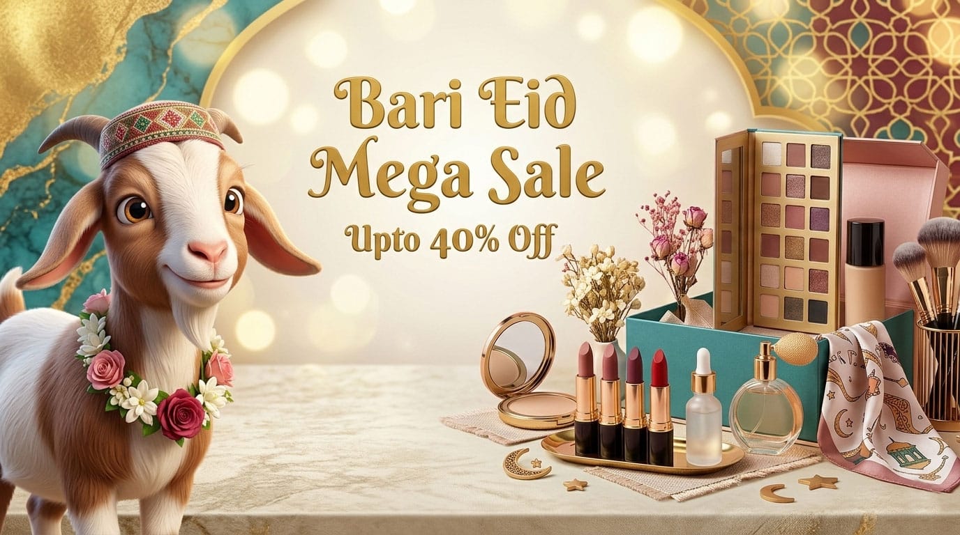 bari eid banner