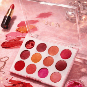 hudamoji-matte-lip-palette-12-colors