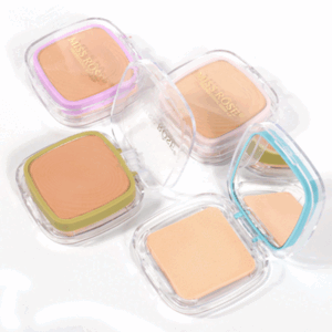 miss-rose-glow-gild-compact