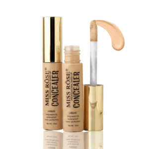 miss-rose-jumbo-concealer