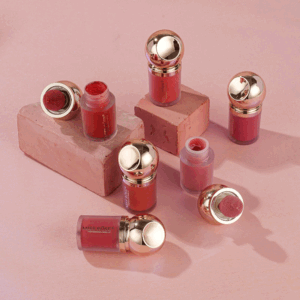 miss-rose-liquid-puff-blushon-6pcs-set-2