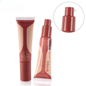 10 Colors Brand New Face Contour Makeup Liquid 1 1 300x300