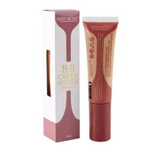 miss-rose-perfect-coverage-bb-cream