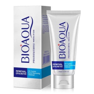 bioaqua-anti-acne-face-wash-for-oily-skin-100g