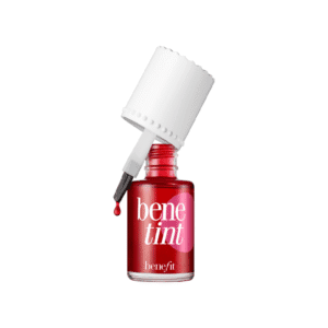 benefit benetint