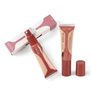 mr bb cream 2