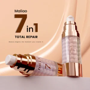 maliao-7-in-1-total-repair-matte-primer-pore