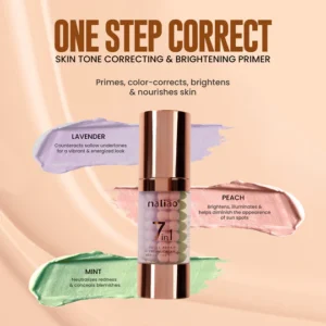 Maliao 7in1 Total Repair Cream 300x300