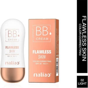 maliao-bb-cream-flawless-skin-color-correcting-spf-30