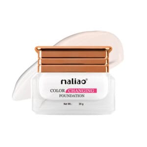 maliao-color-changing-waterproof-foundation