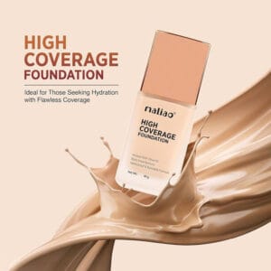 maliao-high-coverage-foundation