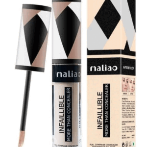 maliao-infallible-more-than-concealer-non-greasy