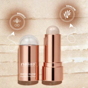 maliao-insta-glow-highlighting-stick