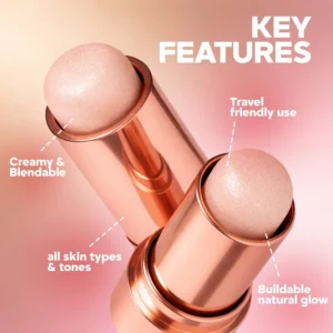 Maliao Insta Glow Highlighting Stick C 300x300