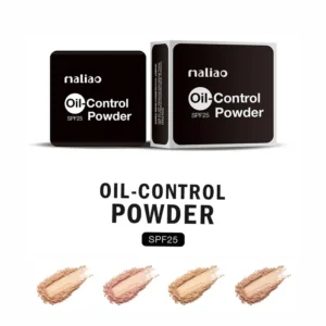 maliao-oil-control-powder-spf25