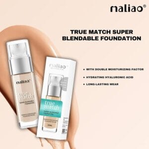 maliao-skin-match-super-blendable-foundation-perfectly-matched-beauty-foundation