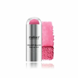Maliao Velvet Blush Stick 00 300x300