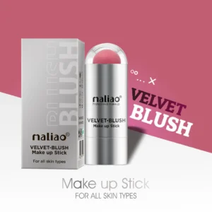 maliao-velvet-blush-stick-luxurious-flush-for-all-skin-types