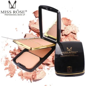 miss-rose-3-in1-compact-powder-color-creamy-foundation