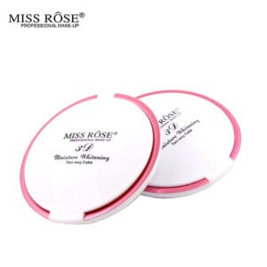 miss-rose-two-way-compact-powder