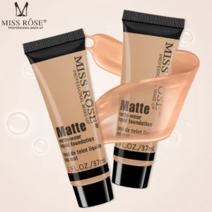 miss-rose-long-lasting-liquid-full-skin-coverage-soft-matte-foundation-37ml
