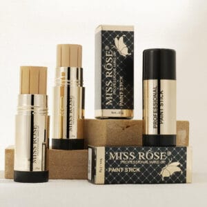 miss-rose-flawless-makeup-paint-foundation-stick-25g