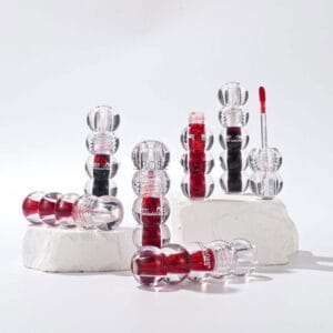 miss-rose-velvet-glow-lip-tint