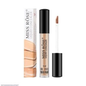 miss-rose-oil-free-waterproof-liquid-concealer-5ml