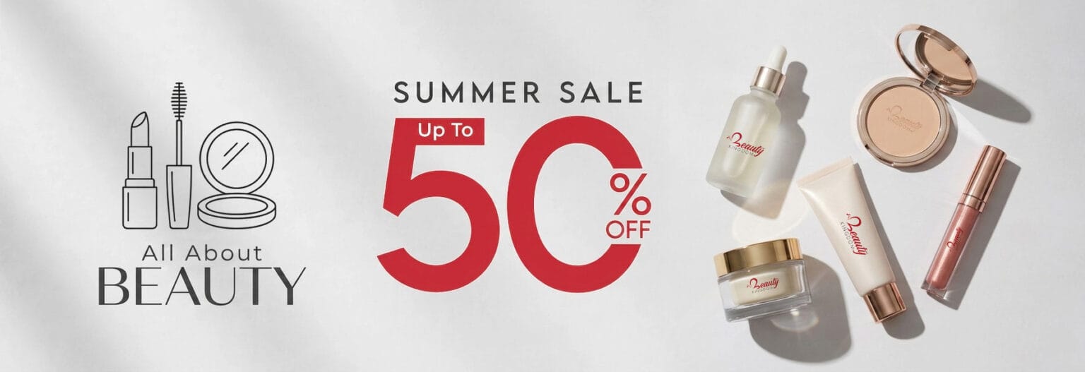 Summer Banner 1536x527