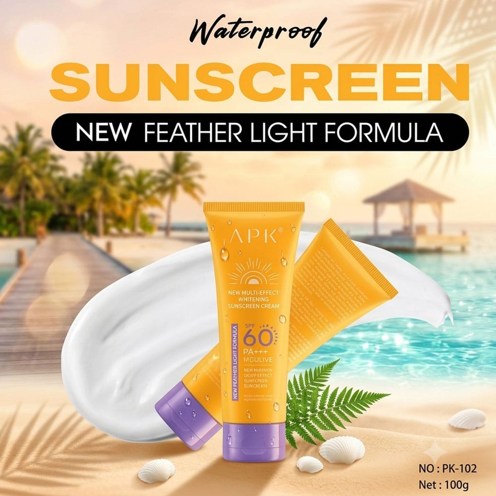apk sun screen spf 60+ title apk sun screen spf 60+ title