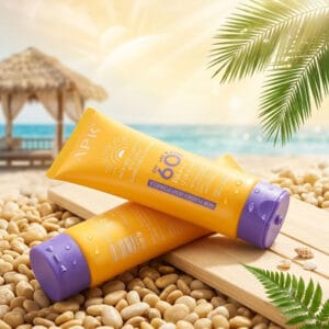 apk sun screen spf 60+ title2
