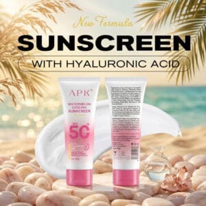 apk sunscreen spf 50+ title2