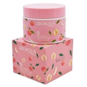 bioaqua-peach-exfoliating-gel-cream