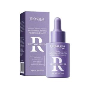 bioaqua retinol anti wrinkle tighten serum (4)