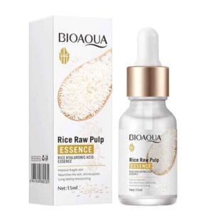 bioaqua-rice-hyaluronic-face-serum-15ml