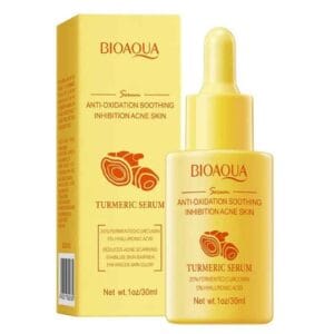 bioaqua-turmeric-anti-oxidation-inhibition-acne-face-serum-30ml