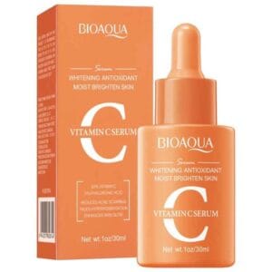 bioaqua vitamin c whitening antioxidant serum (1)