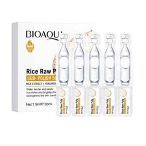 biaoqua-rice-raw-pulp-sub-polish-hyaluronic-acid-serum