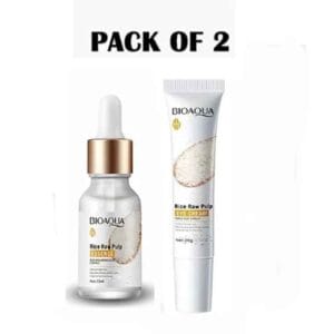 bioaqua-new-pack-of-2-rice-eye-cream-and-face-serum