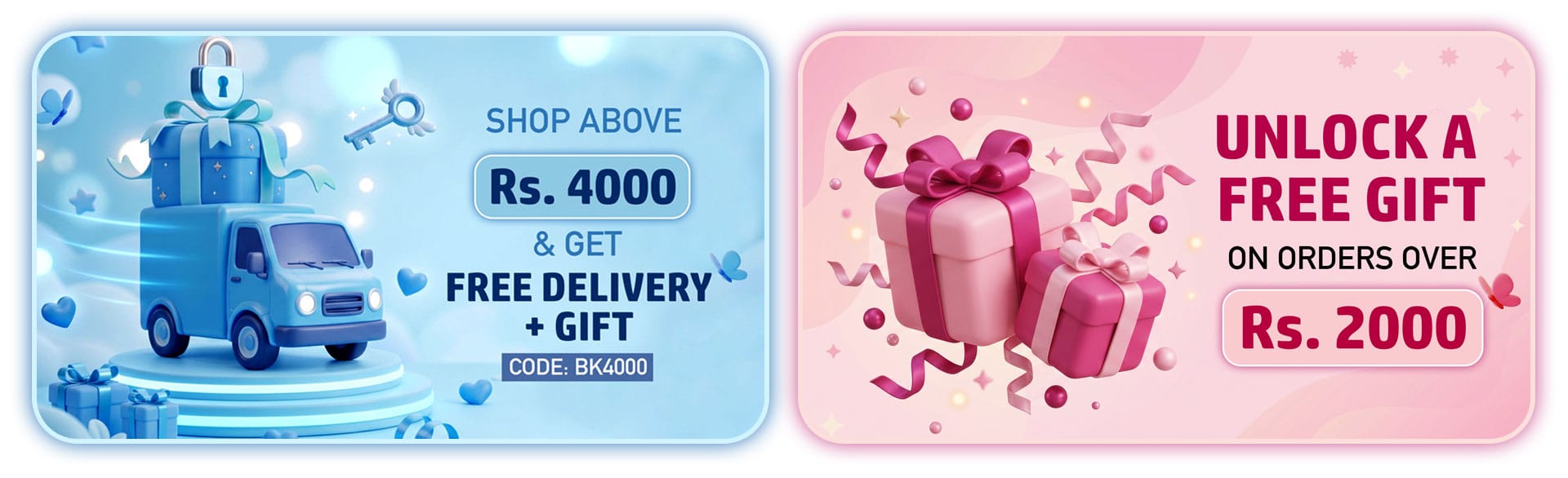 coupon 4000 banner2