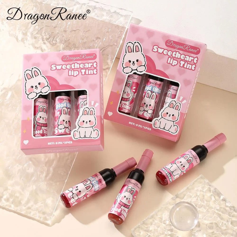 Dragon Ranee Lip Tint2 Dragon Ranee Lip Tint