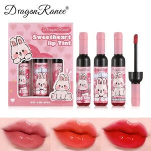 dragon-ranee-3pcs-sweetheart-lip-tint-set
