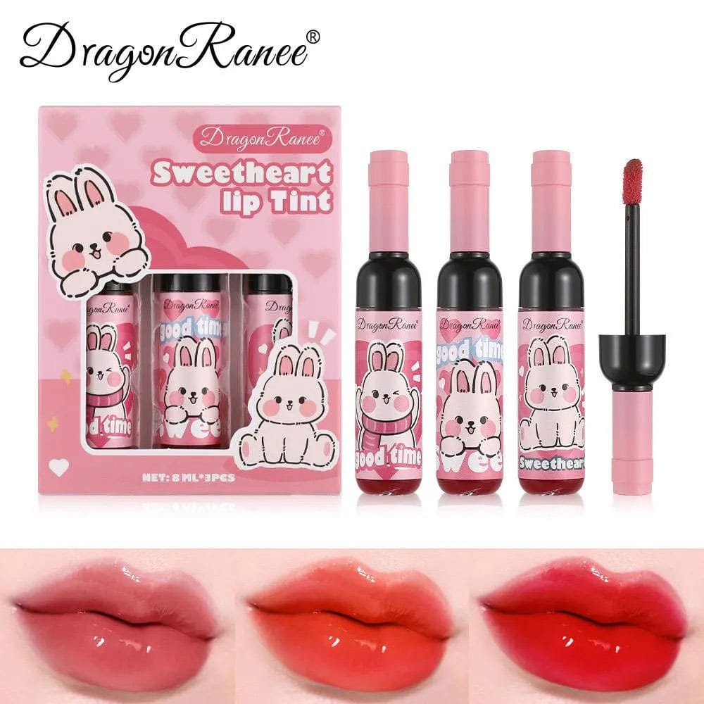 Dragon Ranee Lip Tint Dragon Ranee Lip Tint