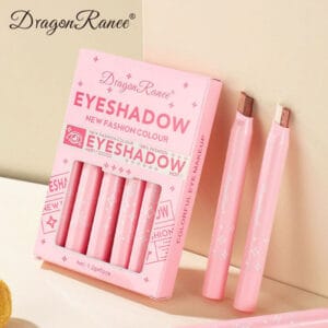 dragon-ranee-new-fashion-color-6pcs-stick-eyeshadow-set