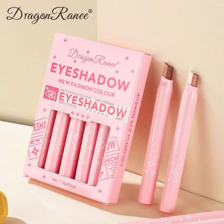 dragon ranee dual color stick eyeshadow (5)