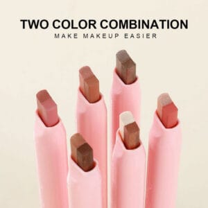 dragon ranee dual color stick eyeshadow (6)