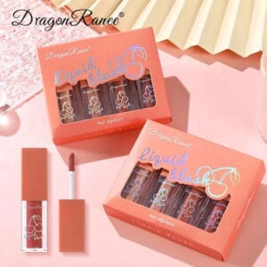 dragon-ranee-liquid-blushes-4pcs-set
