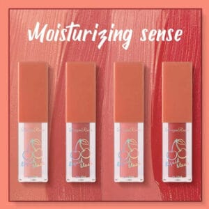 dragon ranee liquid blushes (5)
