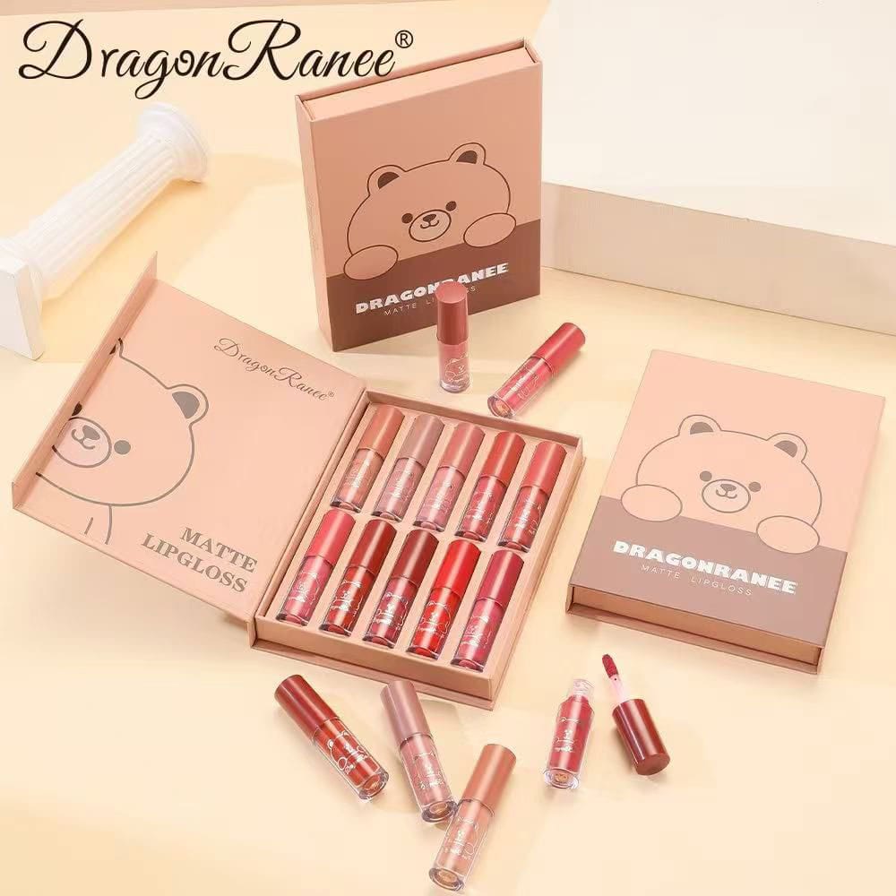 dragon ranee matte lip gloss (1) dragon ranee matte lip gloss (1)