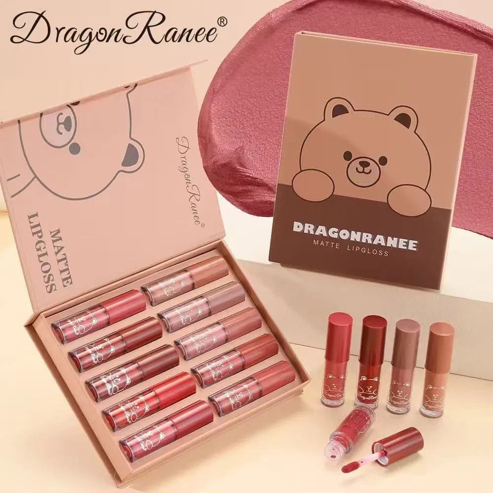 dragon ranee matte lip gloss (2) dragon ranee matte lip gloss (2)
